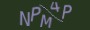 validcode